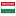 anobudelip.cz server is located in Hungary