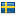 anobudelip.cz server is located in Sweden